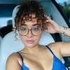 justine_bossio
